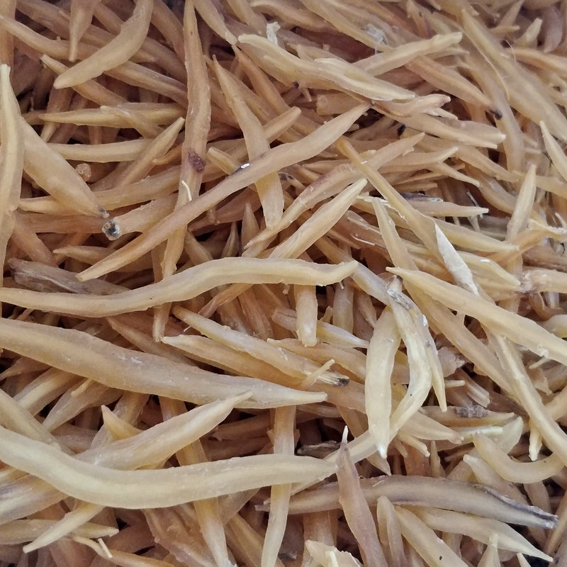 Đó là thuốc Trung Quốc.