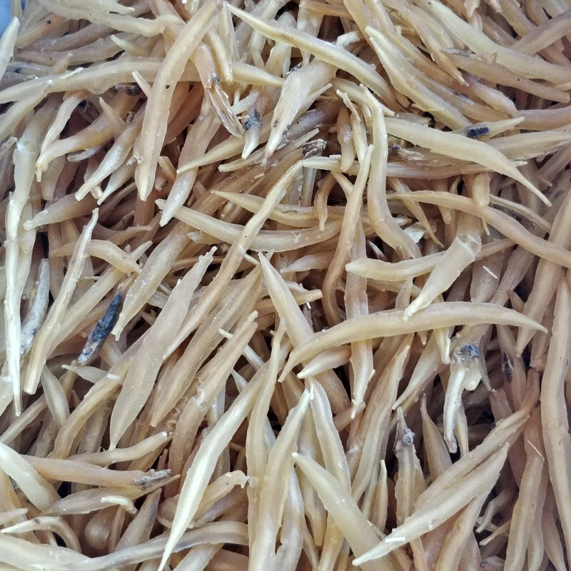 Đó là thuốc Trung Quốc.