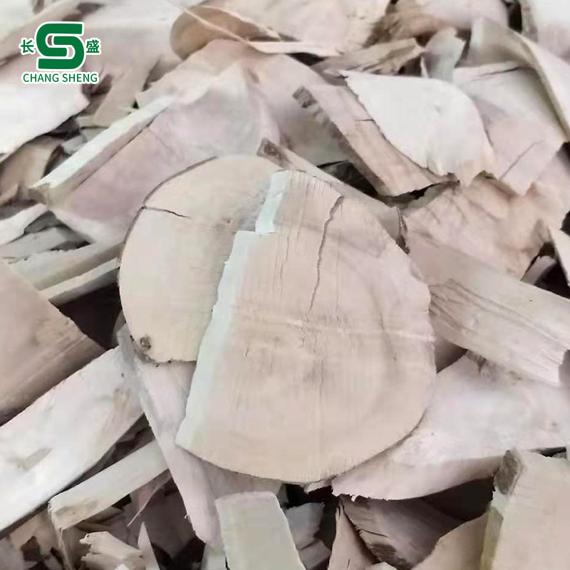 Thuốc của Trung Quốc thật cay đắng, đắng cay, để chúng có thể phấn hoa.