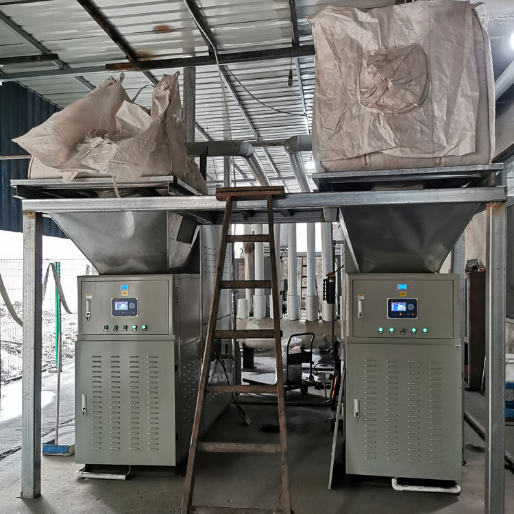 New-generation Mediterranean screen replacement fully automated biomass steam boiler smart controller control board