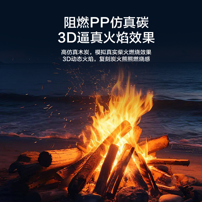 Tôi đã tìm thấy một căn phòng đầy máy sưởi đồ thị trong phòng.