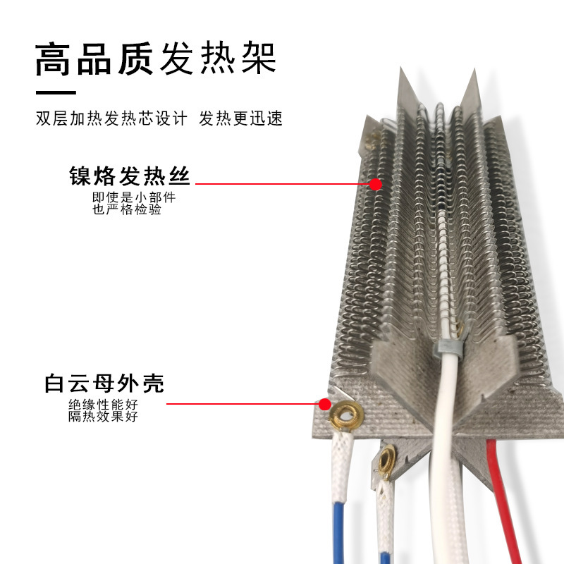 Trung tâm nhiệt tốc độ cao, tối đa các đám mây di động, hỗ trợ nguồn.