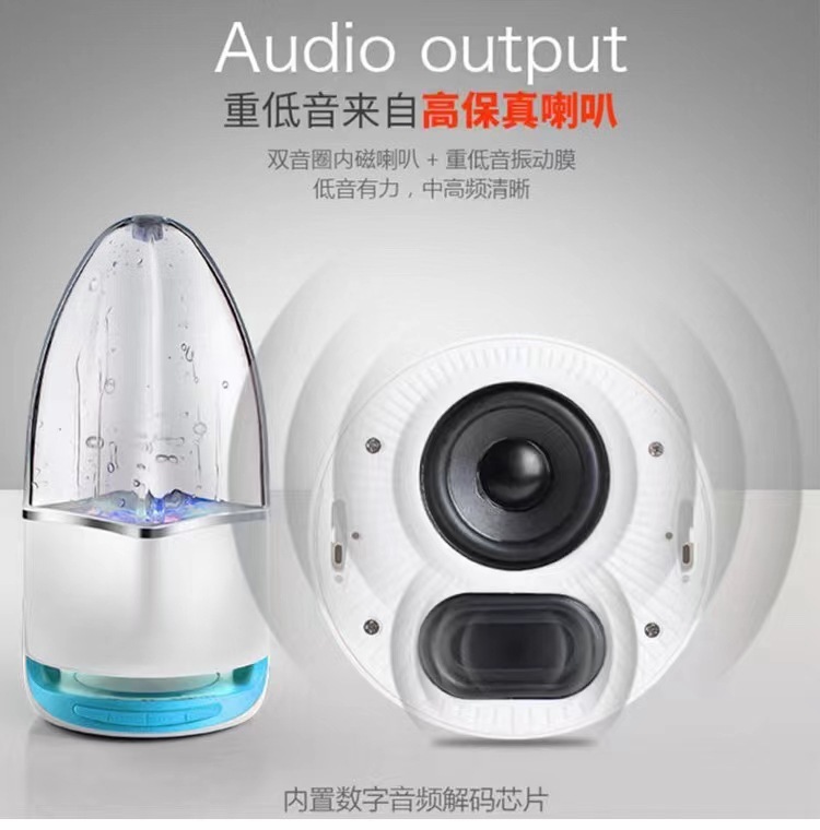 Kinh doanh nhiệt trong suốt.