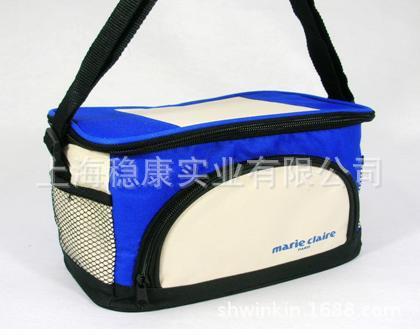 Warm packs, ice packs, hot picnic packs, creative fabric packs, large sales.