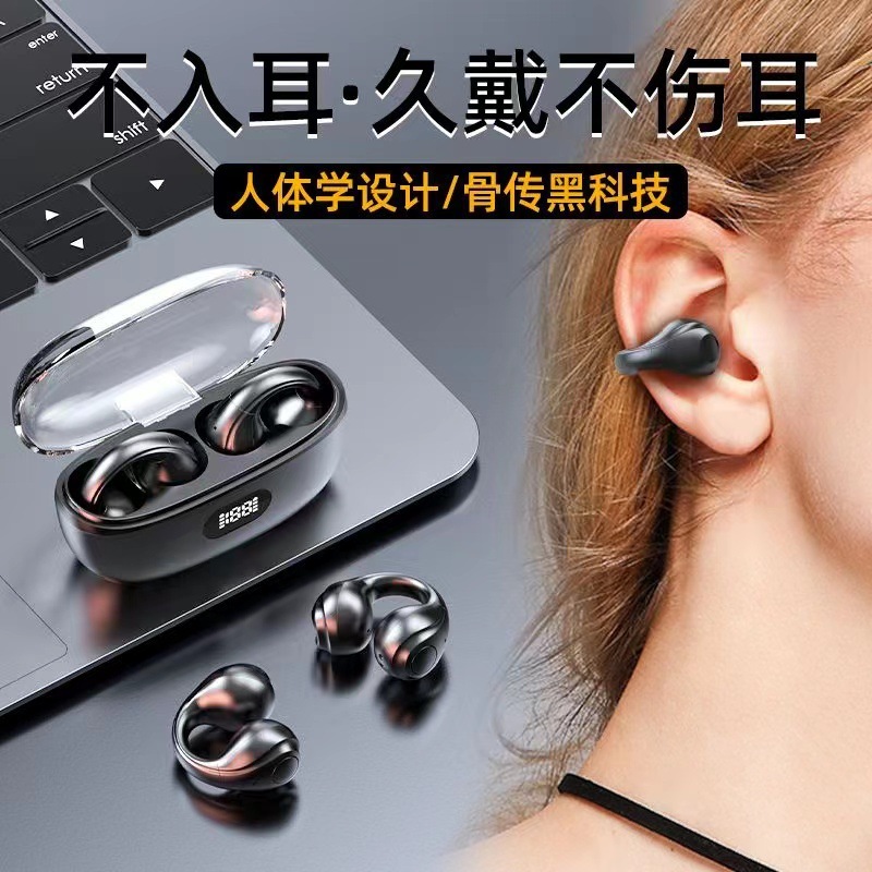 Hỗ trợ bán hàng trực tiếp cho thiết bị phát triển thẻ OEM/ODM
