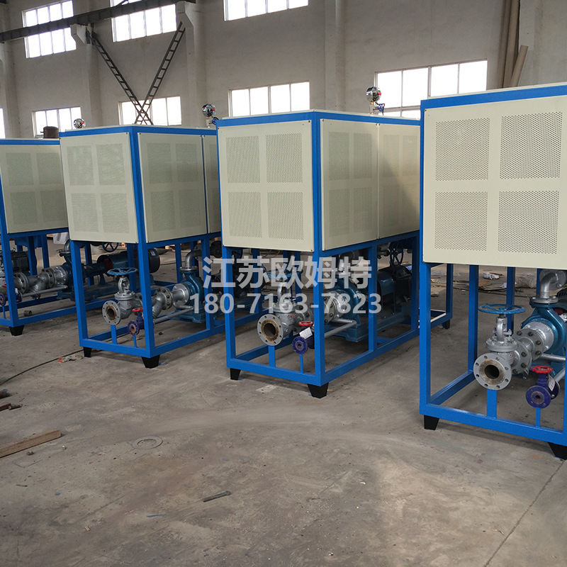 Directly supplied heater electric heater heater heater boiler for Pu Heat Presser Response