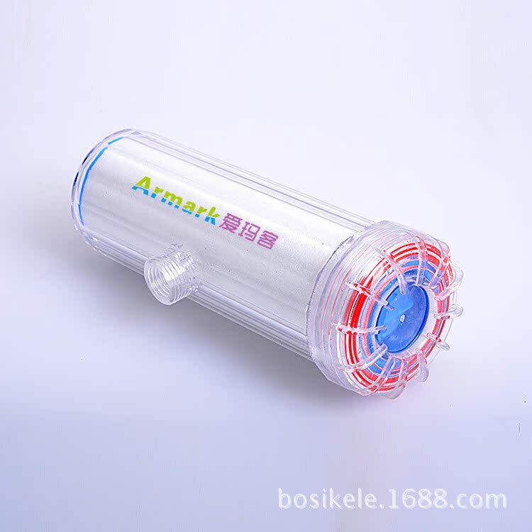 Bộ lọc tắm, bộ lọc vernie, bộ lọc 100 lần.