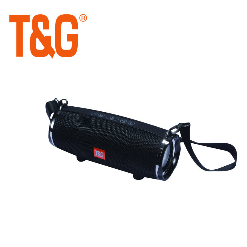 Tiếng trống đôi cách âm ngoài trời TT189 được thiết kế phổ biến không dây màu xanh