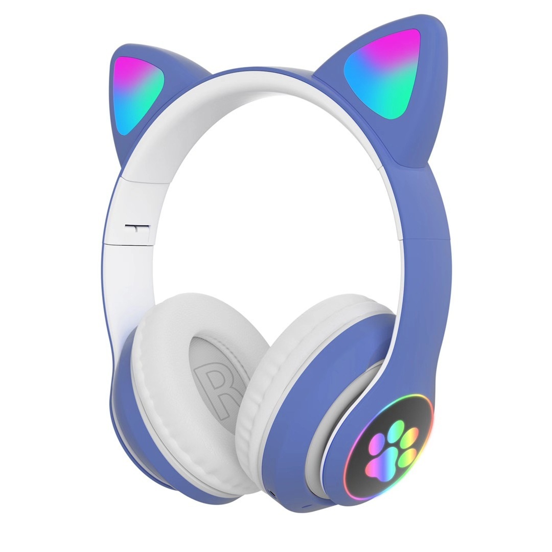 STN-28 Bluetooth Comment Máy tính trực tiếp nghe trò chơi điện tử và nhà máy lúa mì