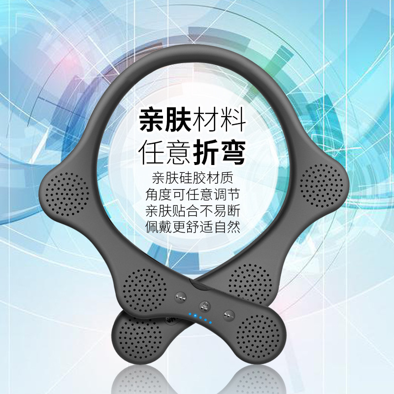 Hộp âm thanh Bluetooth có thể được cắm vào thẻ nhớ, điện thoại chuyển động/MP3, màn hình LED kép hiển thị nguồn điện