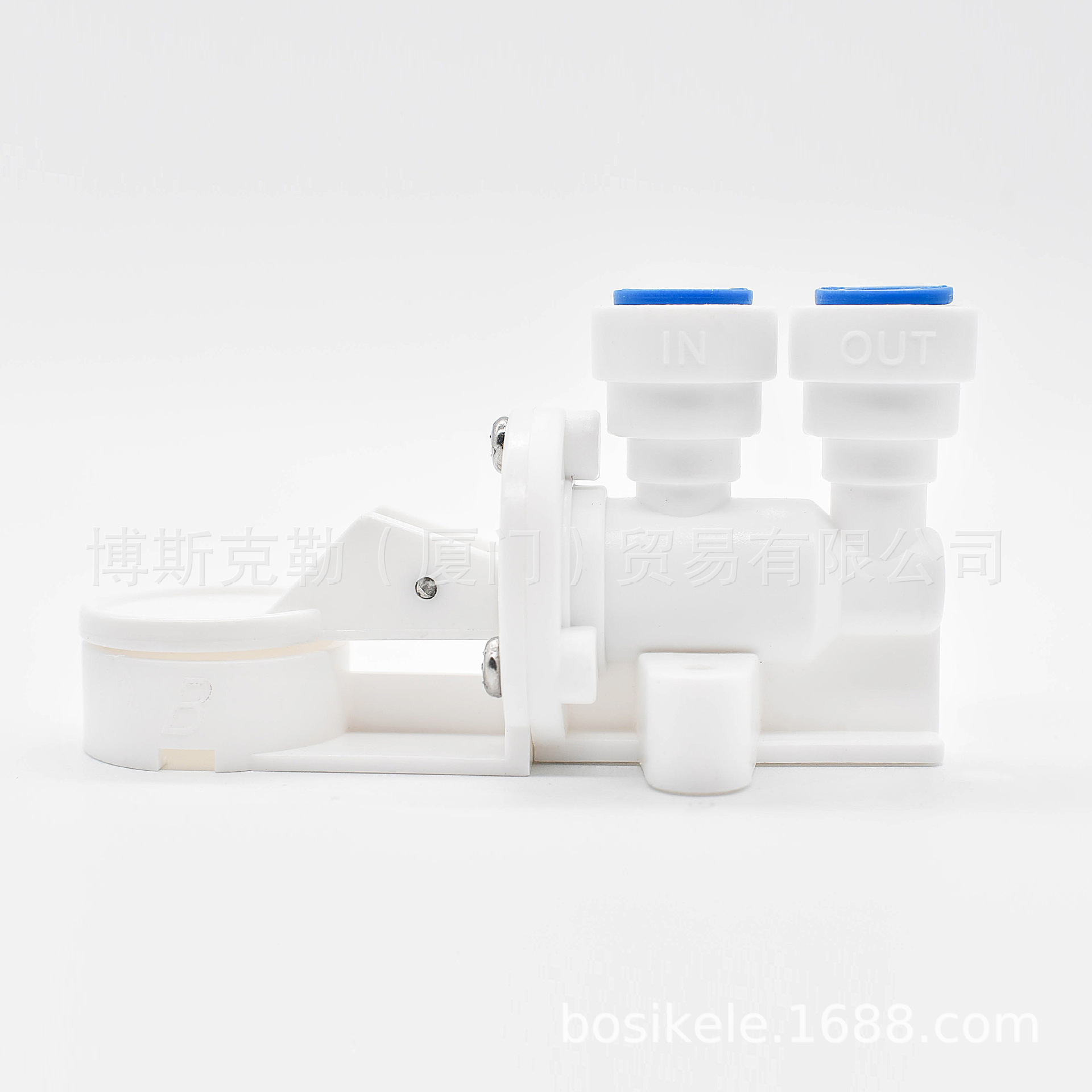 Bảo vệ rò rỉ mới, tóc thay thế, bảo vệ thế hệ thứ 3 bị rò rỉ, bảo vệ ít chống rò rỉ.