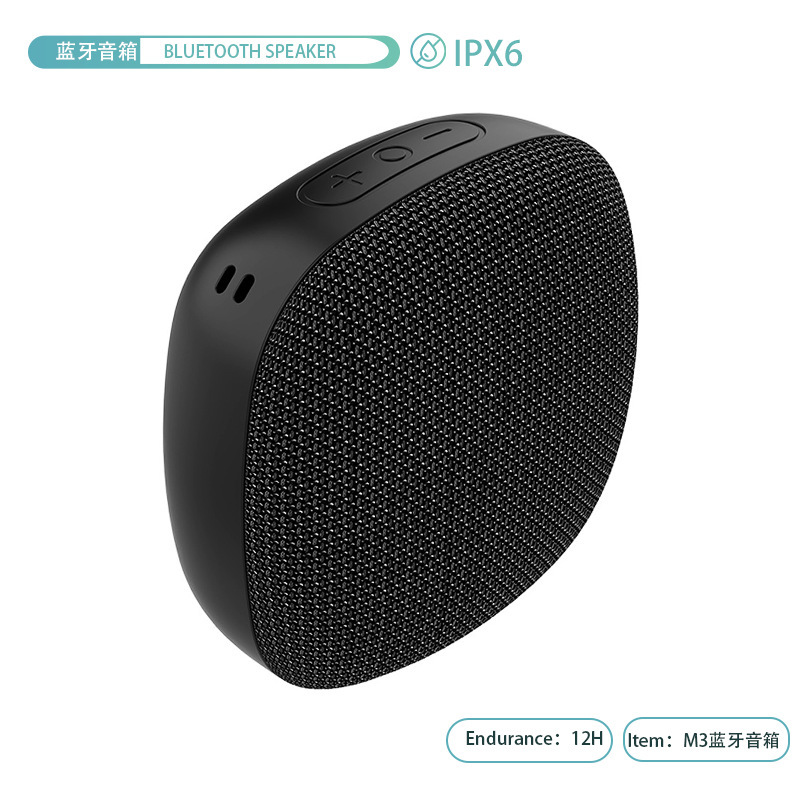 2024 bộ cắm bass nhỏ xách tay