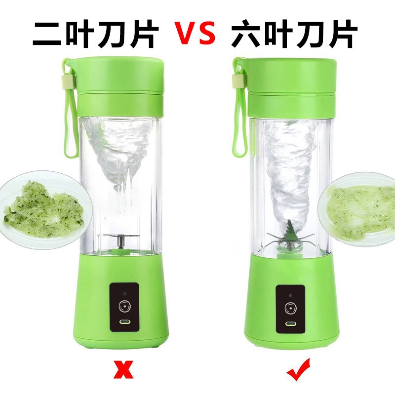 Máy sản xuất nước trái cây với máy ép điện và máy thu nhỏ với máy móc đa mục đích.