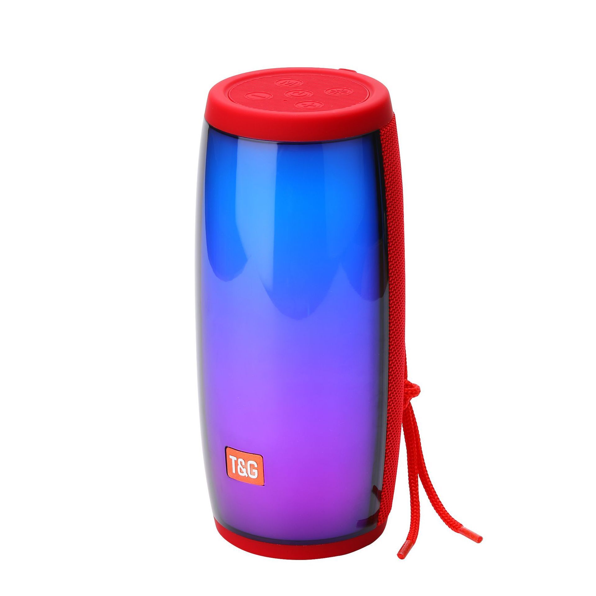TT317 trực tiếp, máy rung răng xanh, bài hát DJ ca nhạc nướng