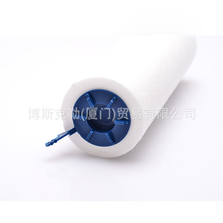 Các lõi trong phòng tắm, các lõi lọc, các lõi lọc.