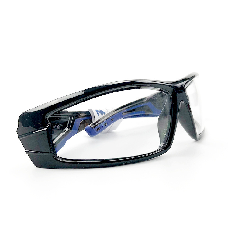 OEM custom, impact protection, goggles, EN166, labor glasses, PC, transparency, safety glasses.