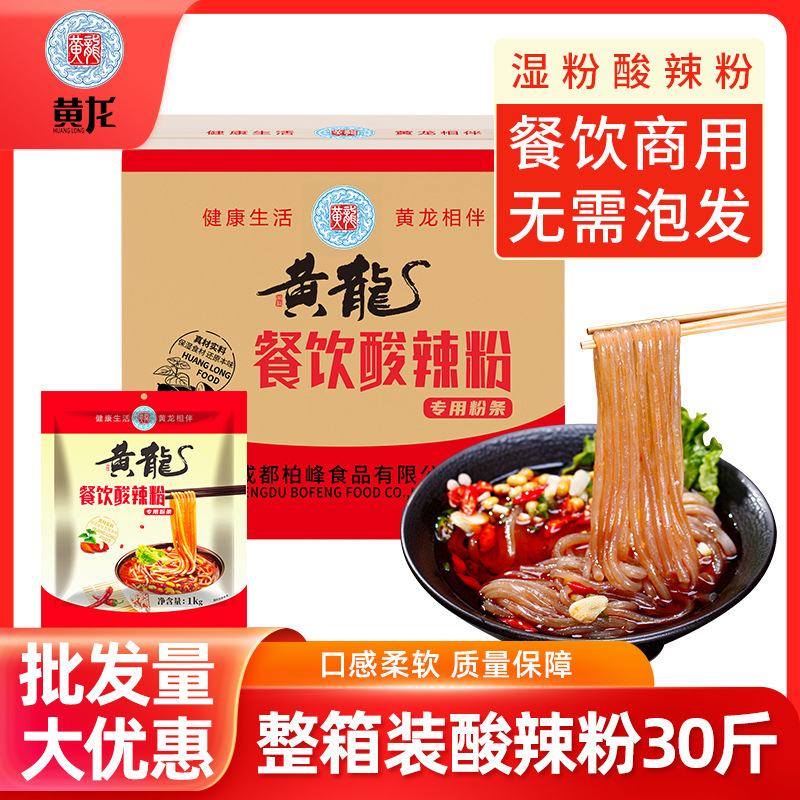 Tiền mua hàng từ cửa hàng của nhà máy là sauerkraut-poo-poo-poo-poo-poo-poo-poo-poo-poo-poo-poo-poo-poo-poo-poo-poo-poo-poo-poo-poo-poo-poo-poo-poo-poo-poo-poo-poo-poo.