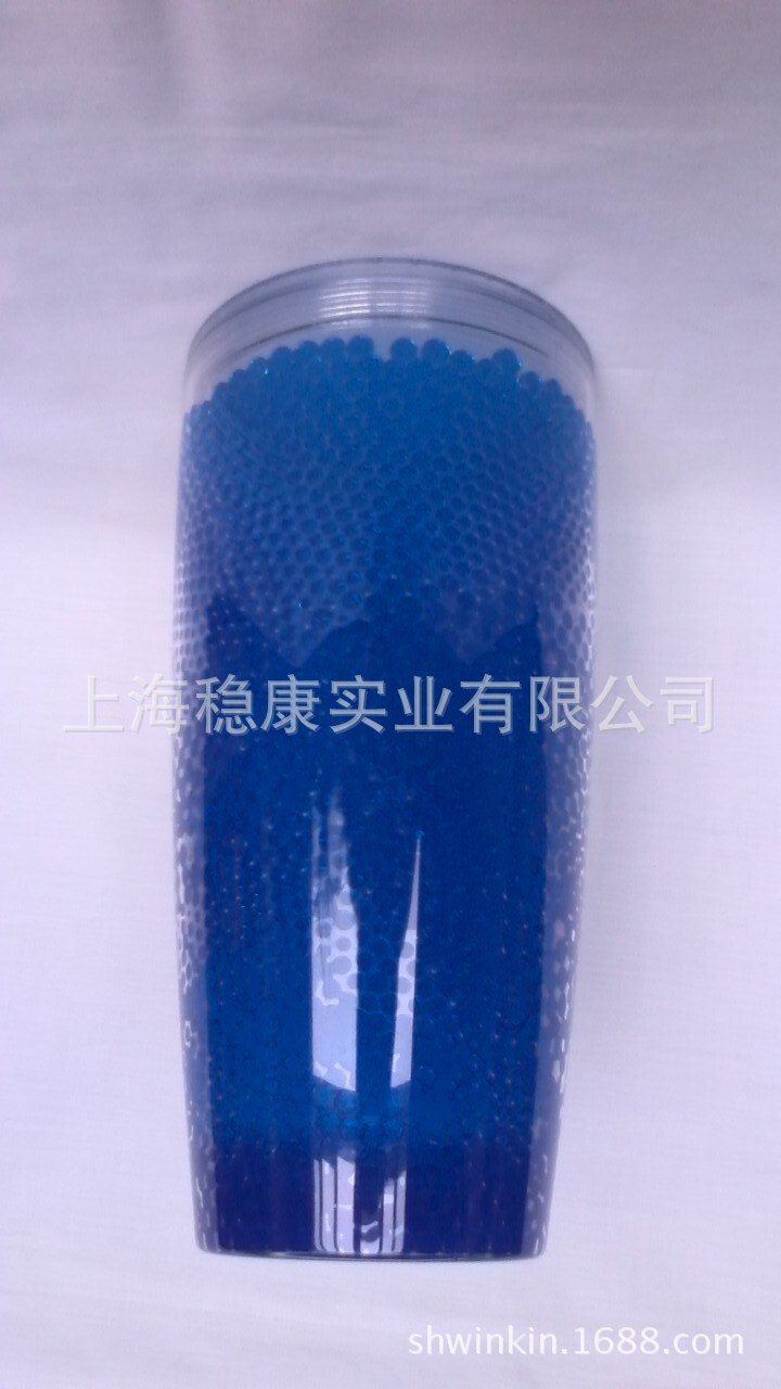 冰沙杯液、冰棒機冷凍液、保溫杯冷凍液、冷凝膠、冰杯儲能膠