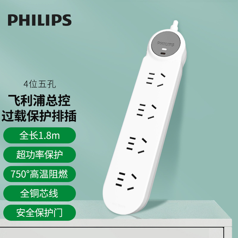 Bộ bổ sung mở rộng mới của bang New-plastered 4hole nhiệt độ cao chống cháy-retarding/detachment bổ sung