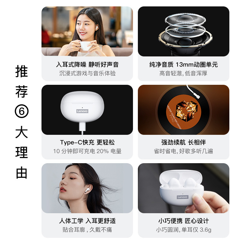 Nó dùng để kiểm tra chéo thiết bị điện thoại đầu răng xanh chất lượng cao của LenvoLP5.