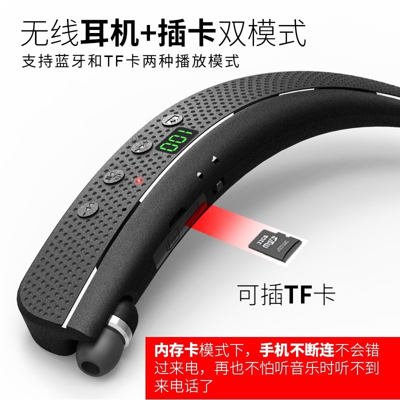 Tôi có thể cắm thẻ nhớ vào thẻ một-một-một-một-một-một-một-một dài.