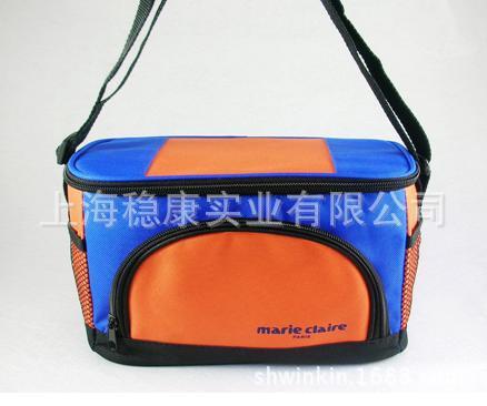 Warm packs, ice packs, hot picnic packs, creative fabric packs, large sales.