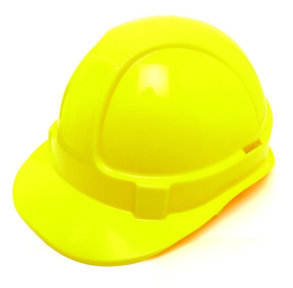 Construction Nolly and 20KV Insulated Safety Hat EN Custom Multi-coloured Cap