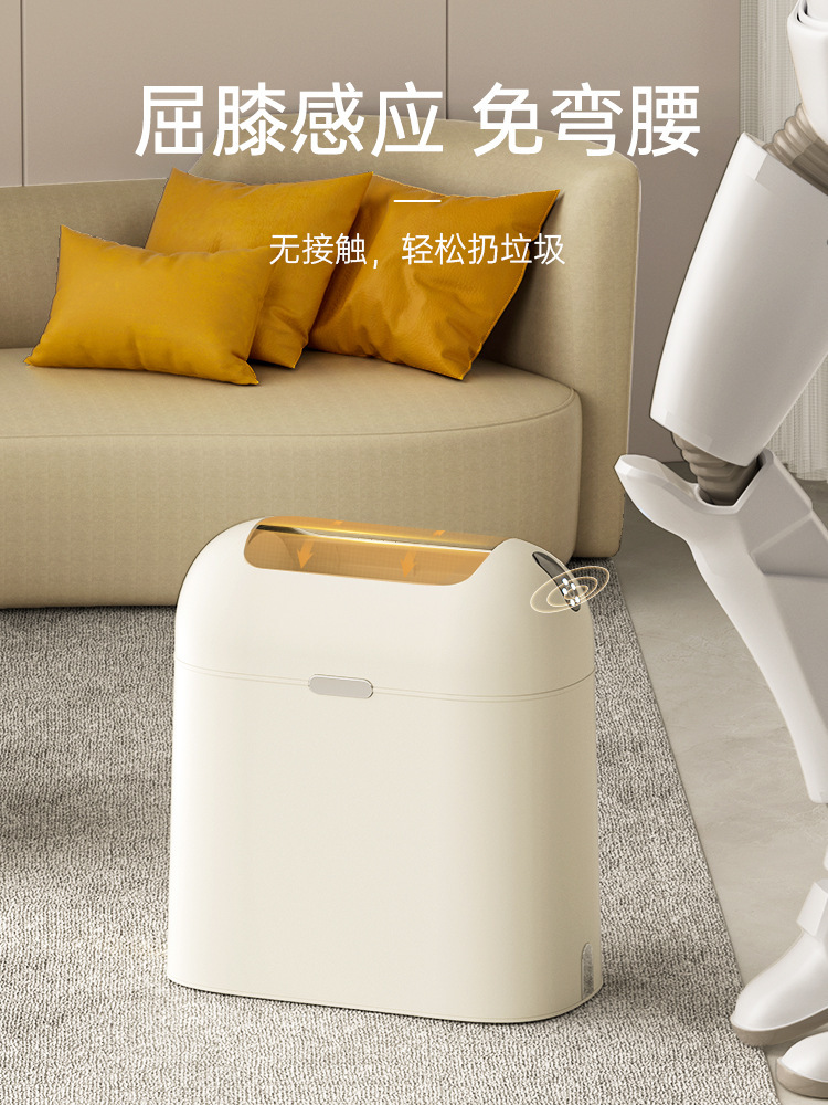 JAH Luxury ยุโรป Auto-Intellictions University February House boom ห้องครัวห้องน้ําแคบตามแนวนอน