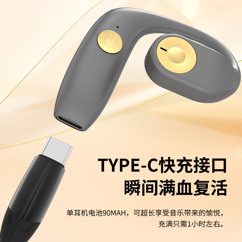 Danh sách thiết bị nghe nhạc G15 mới Wireless