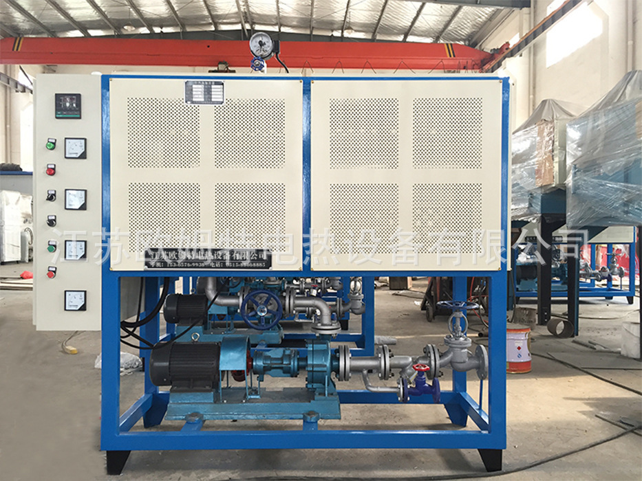 Directly sold by the plant, heat-resorting furnace, heat-resorting boiler, heat-heating