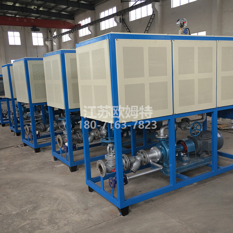 Directly supplied heater electric heater heater heater boiler for Pu Heat Presser Response