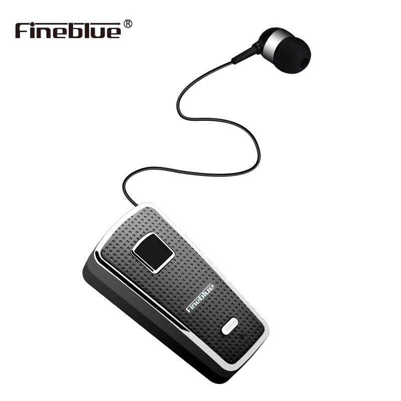 Tuỳ biến trò chơi kinh doanh cá nhân xuyên da cá nhân cho một trái đất màu xanh dương f970 Pro