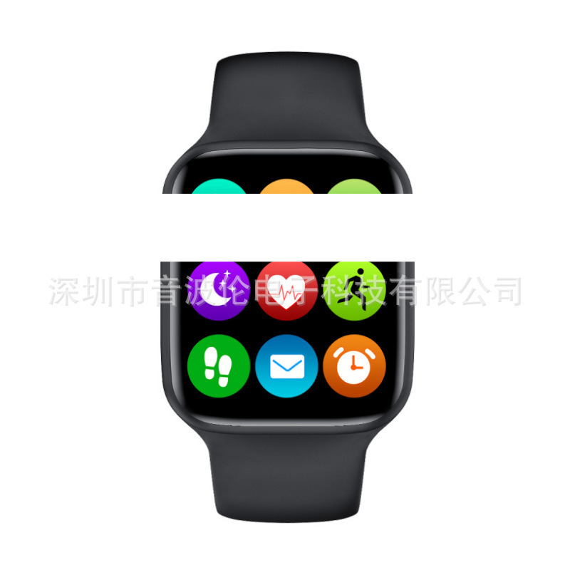 Chiếc điện thoại định vị M36PLUS thông minh, sạc màu màn hình cao 1,8 inch.
