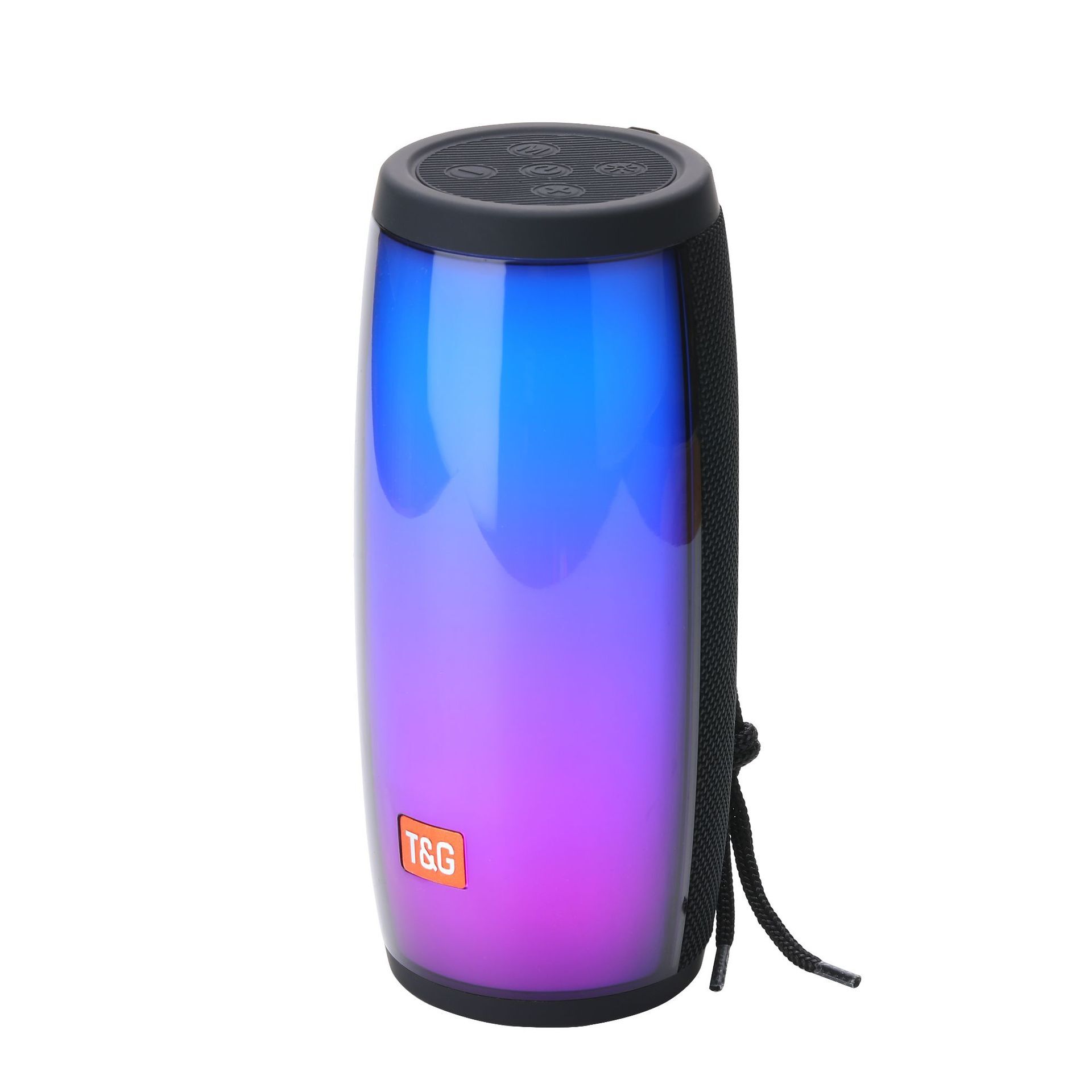 TT317 trực tiếp, máy rung răng xanh, bài hát DJ ca nhạc nướng