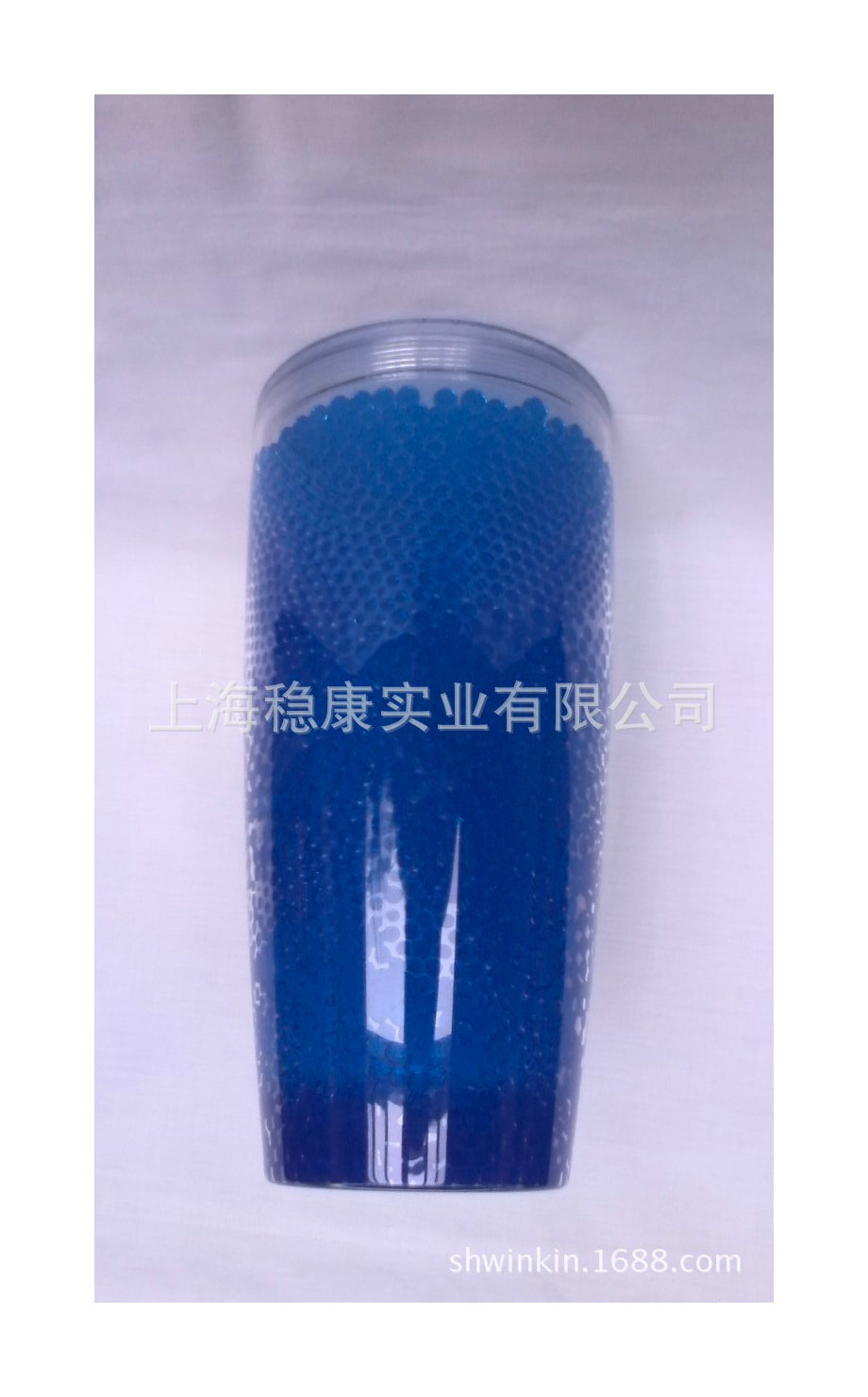冰沙杯液、冰棒機冷凍液、保溫杯冷凍液、冷凝膠、冰杯儲能膠