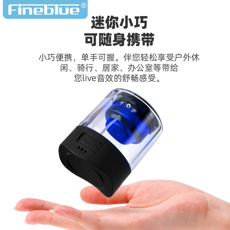 Bán trực tiếp khẩu MK-22 mini.