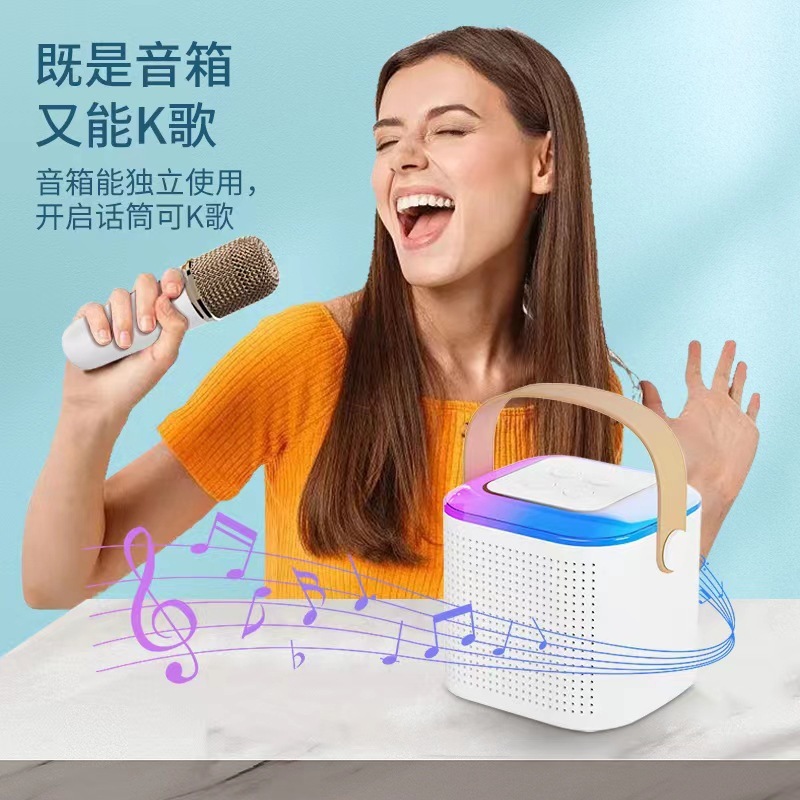 Khu vực 2024.