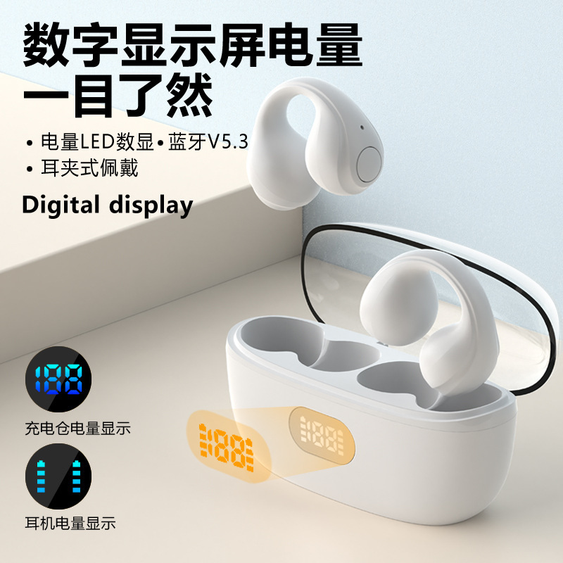 Hỗ trợ bán hàng trực tiếp cho thiết bị phát triển thẻ OEM/ODM