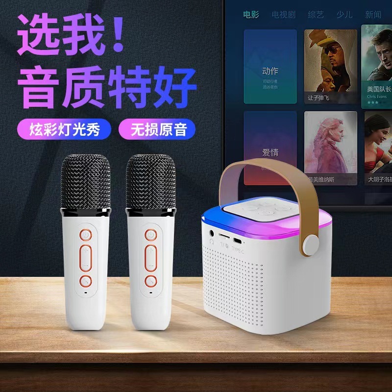 Khu vực 2024.