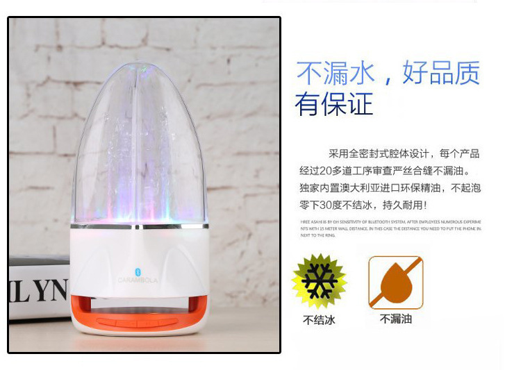 Kinh doanh nhiệt trong suốt.