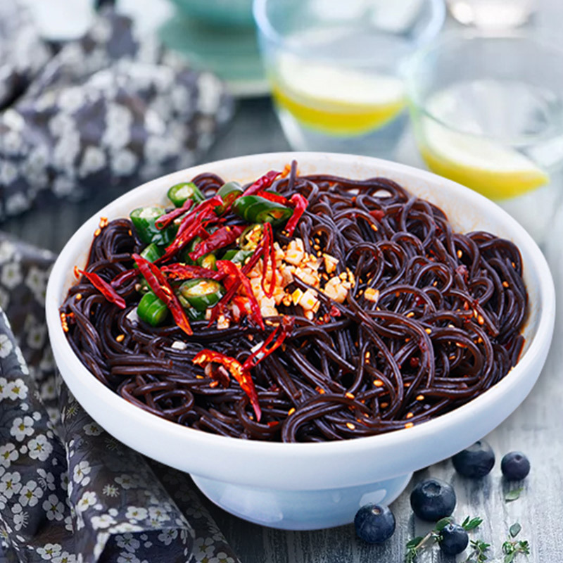 Nhà máy bán 200g30 túi thức ăn đặc biệt của Sichuan.