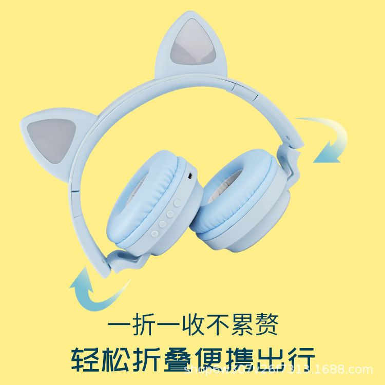 Mô hình xuyên biên chế.