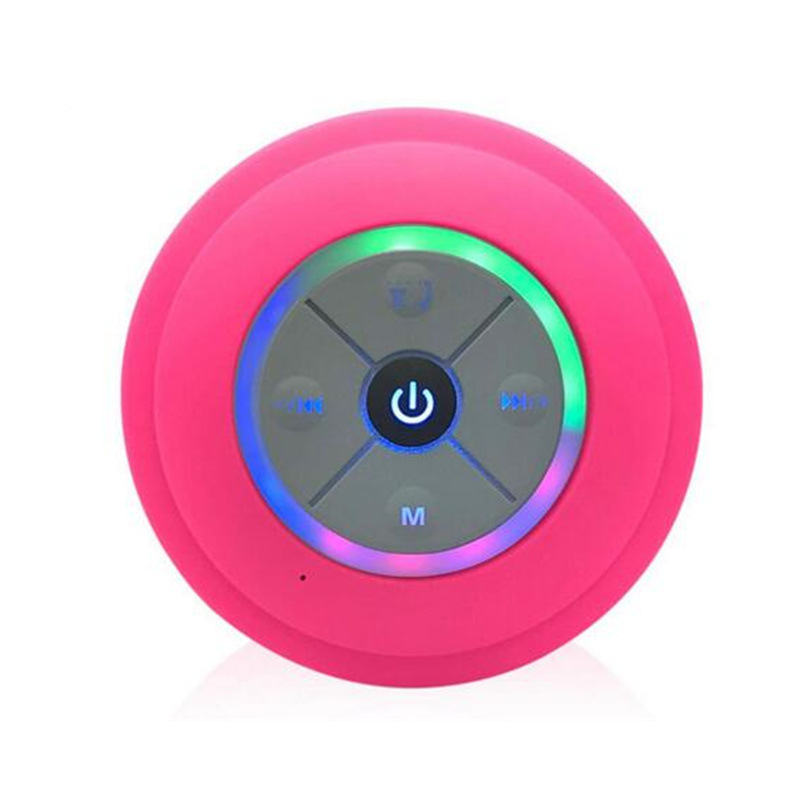 Toàn bộ đèn LED hấp thụ Răng xanh.