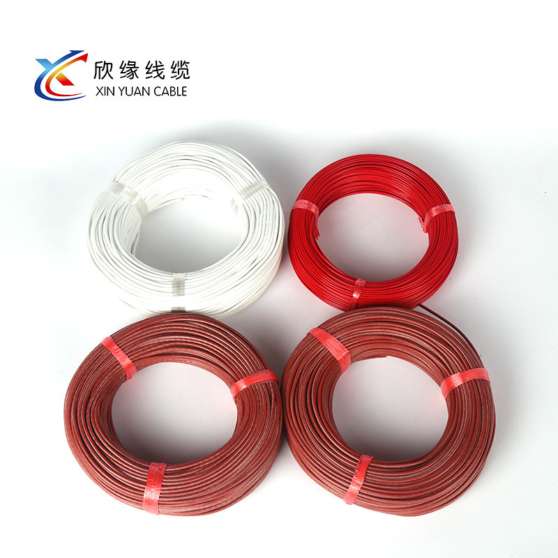 Rimline Silicon Fibre Hotline plus Hotline Car Ride Steam House Incubator Heating Cable