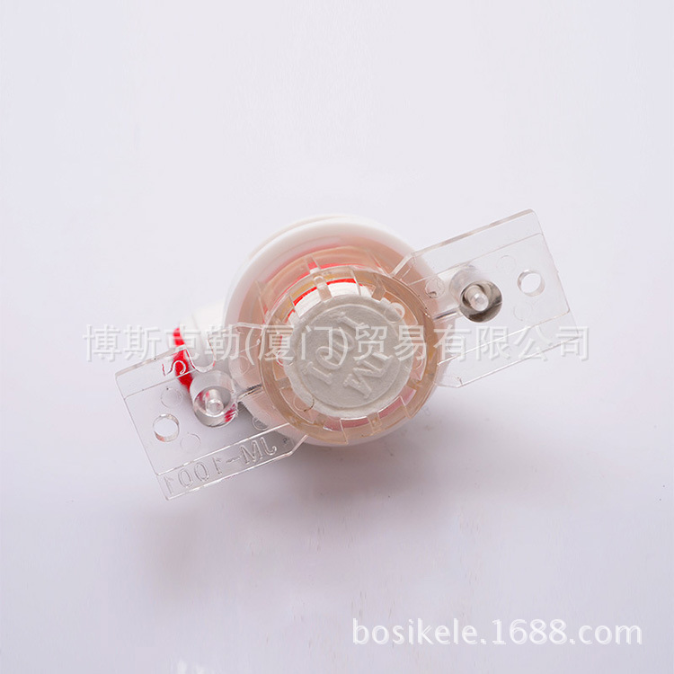 Bảo vệ lỗ hổng, Vệ binh Vàng, bảo vệ nước sạch, tiếp thị trực tiếp.
