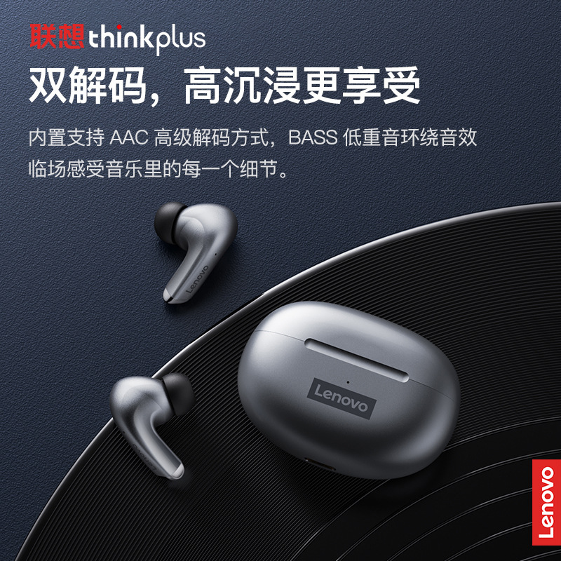 Nó dùng để kiểm tra chéo thiết bị điện thoại đầu răng xanh chất lượng cao của LenvoLP5.