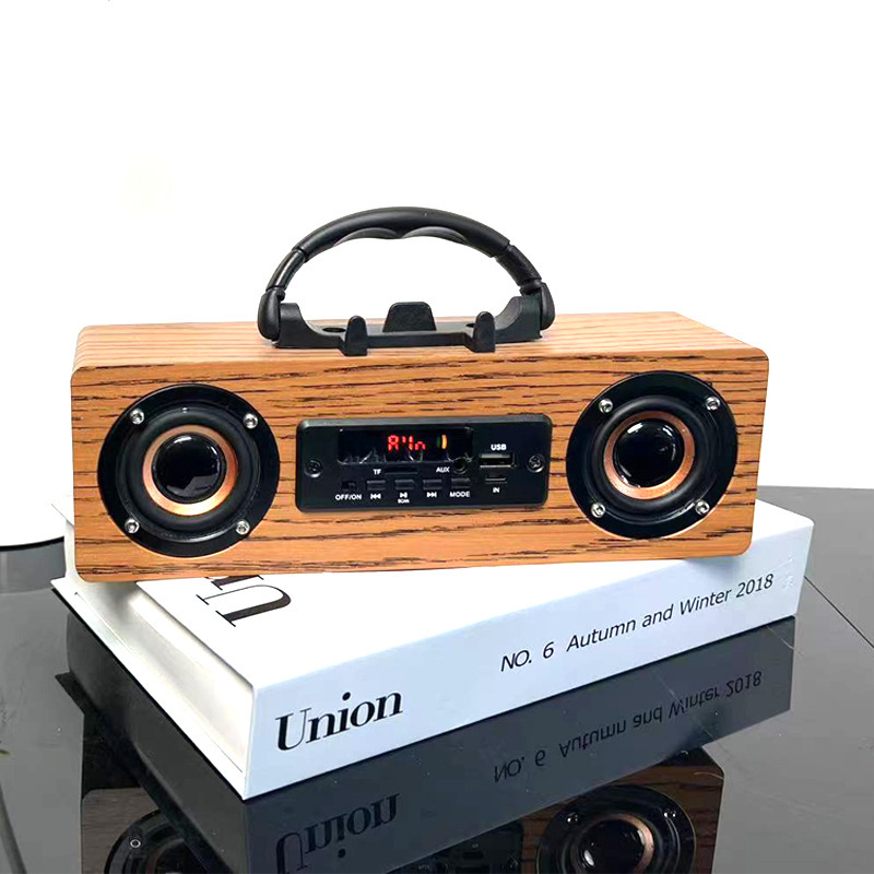 Một khẩu đại bác xe bass bên ngoài K-Ling-Le-Le-Le-Le-Le-Le-Le-Le-Le-Le-Le-Le-Le-Le-Le-Le-Le-Le-Le-Le-Le-Le-Le-Le-Le-Le-Le-Le-Le-Le-Le-Le-Le-Le-Le-Le-Le-Le-Le-Le-Le-Le-Le-Le-Le-Le-Le-Le-Le-Le-Le-Le-Le-Le-Le-Le-Le-Le-Le-Le-Le-Le-Le-Le-Le-Le-Le-Le--Le-Le-Le--Le-Le-----Le-Le-Le-Le-Le-Le--Le-Le--Le-Le-Le--Le-Le--Le-Le-Le---Le--Le-Le--Le-Le-Le--Le--Le-----Le-----Le-Le---Le--Le--Le-Le-Le----Le-