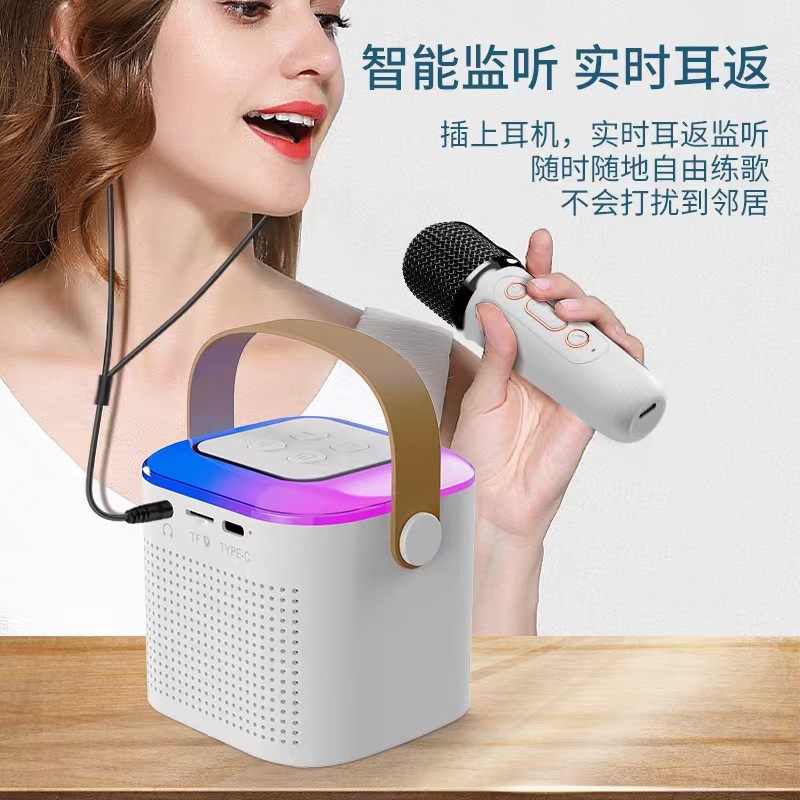 Khu vực 2024.