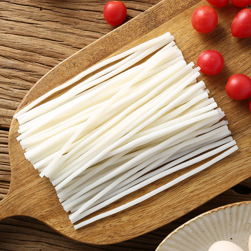 โรง งาน นี้ ขาย ผง มัน ฝรั่ง สี เหลือง 200g*50 ถุง ข้าว บด เป็น ผง บด เป็น แป้ง.