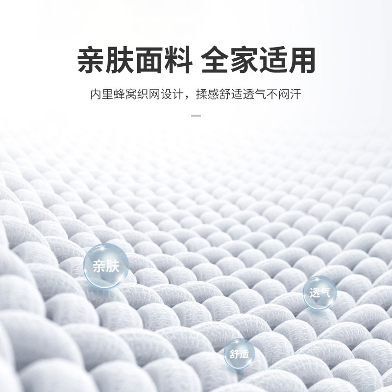 跨境廠家膝蓋按摩儀熱敷關節疼痛發熱護膝女老寒腿保暖熱理療